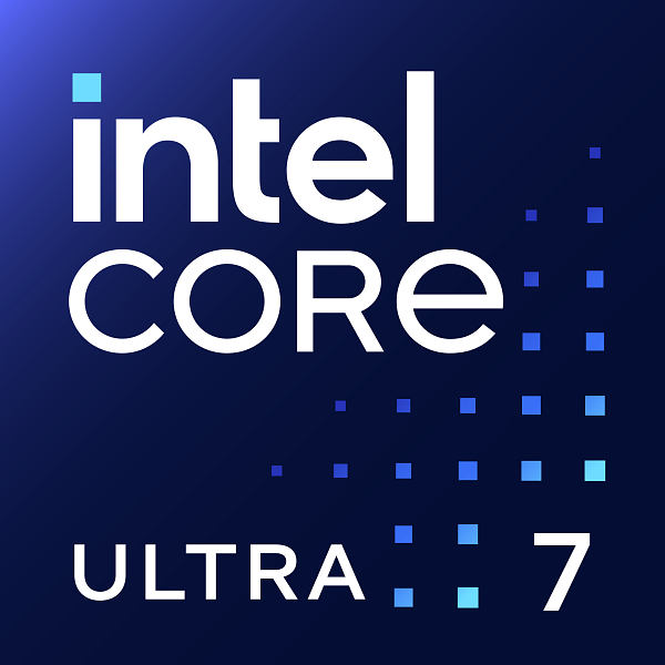  Intel Core Ultra 7 265KF Tray